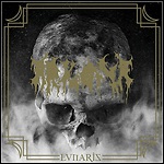 Arkona [Pol] - Lunaris