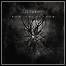 Esperoza - Aum Corrupted Esperoza - Aum Corrupted