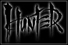 Hunter Hunter
