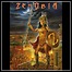 Zenobia - Alma De Fuego II Zenobia - Alma De Fuego II