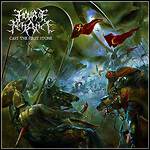 Hour Of Penance - Cast The First Stone
