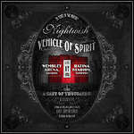 Nightwish - Vehicle Of Spirit (Live)
