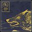 Soen - Lykaia Soen - Lykaia
