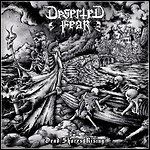 Deserted Fear - Dead Shores Rising