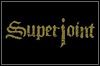 Superjoint