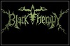 Black Therapy