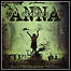 Doomed - Anna Doomed - Anna