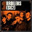 Broilers - (sic!)