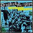 Dropkick Murphys - 11 Short Stories Of Pain And Glory - 5 Punkte