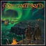 Eddy Malm Band - Northern Lights Eddy Malm Band - Northern Lights