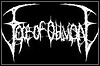 Face Of Oblivion Face Of Oblivion