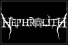 Nephrolith