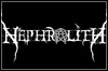 Nephrolith Nephrolith