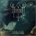 Akasava - Nothing At Dawn