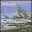 Spiritus Mortis - The Year Is One Spiritus Mortis - The Year Is One