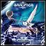 Traumer - Avalon Traumer - Avalon