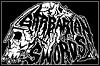 Barbarian Swords Barbarian Swords