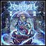 The Ritual Aura - Tæther The Ritual Aura - Tæther