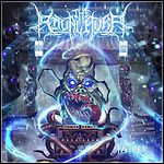 The Ritual Aura - Tæther
