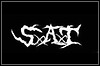 SxAxT SxAxT