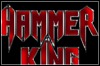 Hammer King