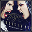 Tarja - Demons In You (Single)