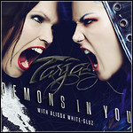 Tarja - Demons In You (Single)