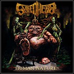 Shredhead - Human Nature