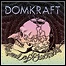 Domkraft - The End Of Electricity