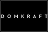 Domkraft