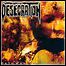 Desecration - Pathway To Deviance Desecration - Pathway To Deviance