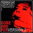 Desecration - Gore And PerVersion 2