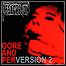 Desecration - Gore And PerVersion 2 Desecration - Gore And PerVersion 2