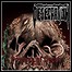 Desecration - Process Of Decay Desecration - Process Of Decay