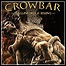 Crowbar - Falling While Rising (Single) Crowbar - Falling While Rising (Single)