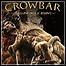 Crowbar - Falling While Rising (Single)