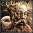 Crowbar - Plasmic And Pure (Single) Crowbar - Plasmic And Pure (Single)