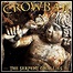 Crowbar - The Serpent Only Lies (Single) Crowbar - The Serpent Only Lies (Single)