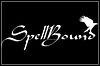 Spellbound Spellbound