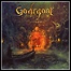 Gohrgone - Finis Ixion Gohrgone - Finis Ixion