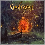 Gohrgone - Finis Ixion