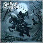 Spellbound - Among Death's Shadow