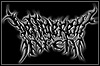 Belligerent Intent Belligerent Intent