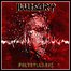 Illusory - Polysyllabic Illusory - Polysyllabic