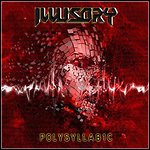 Illusory - Polysyllabic