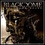 Blackdome - The Chaos Suite