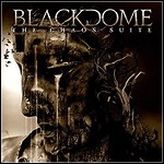 Blackdome - The Chaos Suite