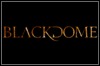 Blackdome Blackdome