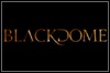 Blackdome