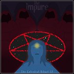 The Impure - The Celestial Ritual (EP)